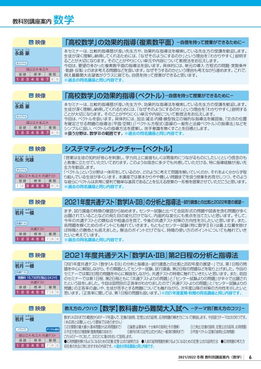 駿台 数学 テキスト 東大理系数学研究 米村先生 板書付属 gamboaboxing.com